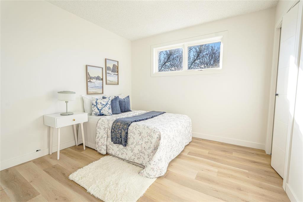 7 Zachary Drive, St Andrews, Manitoba  R1A 3B8 - Photo 5 - 202528147