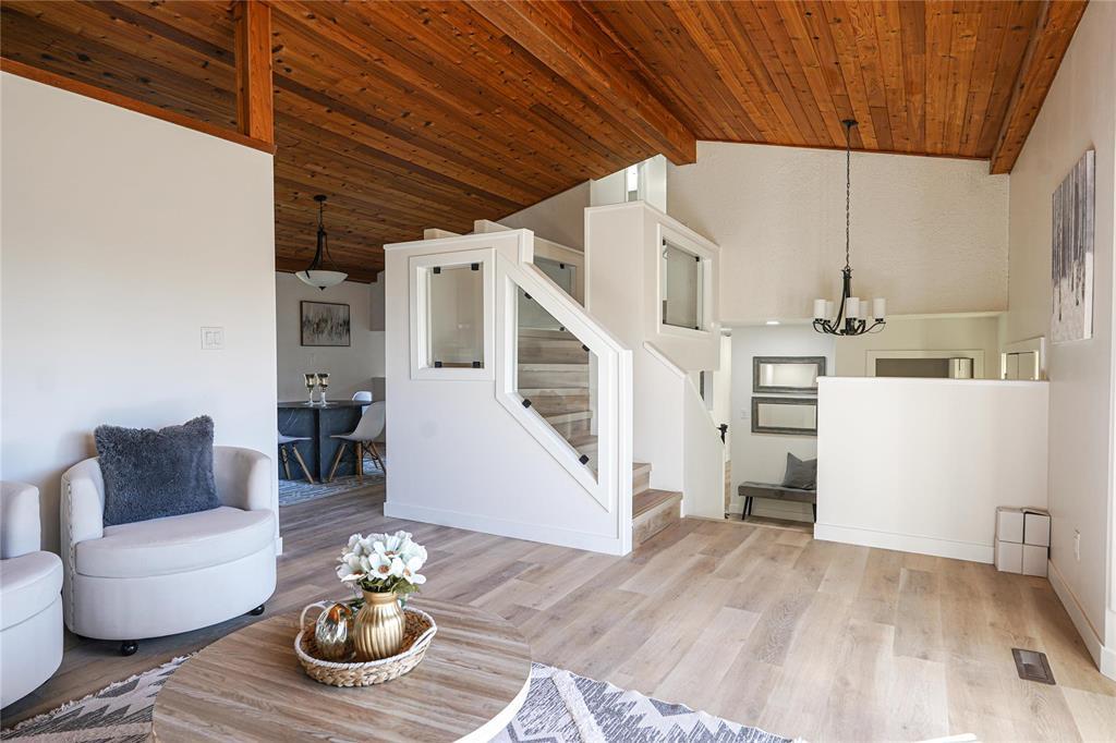 7 Zachary Drive, St Andrews, Manitoba  R1A 3B8 - Photo 6 - 202528147