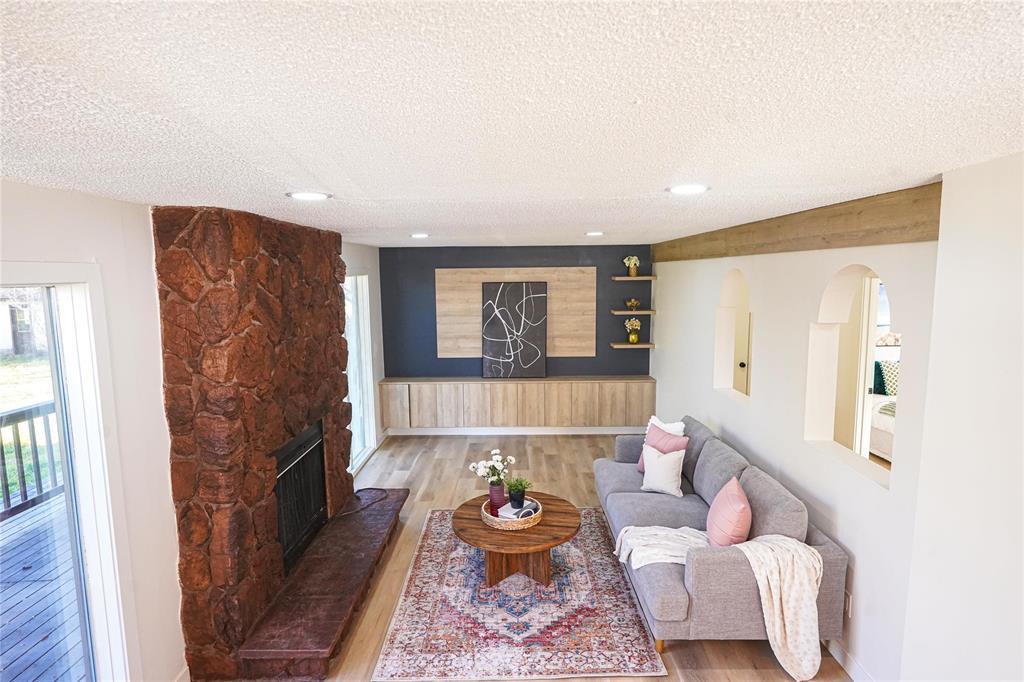 7 Zachary Drive, St Andrews, Manitoba  R1A 3B8 - Photo 7 - 202528147