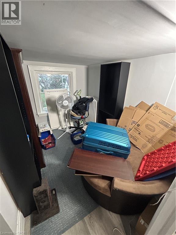 122 Hellems Avenue Unit# 7, Welland, Ontario  L3B 3B3 - Photo 8 - 40786907