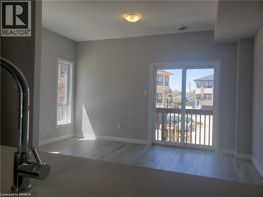 720 Grey Street Unit# 65, Brantford, Ontario  N3S 7X7 - Photo 5 - 40786935