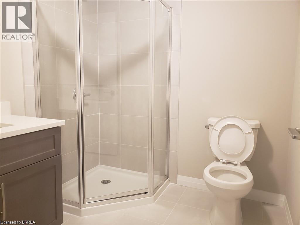 720 Grey Street Unit# 65, Brantford, Ontario  N3S 7X7 - Photo 6 - 40786935