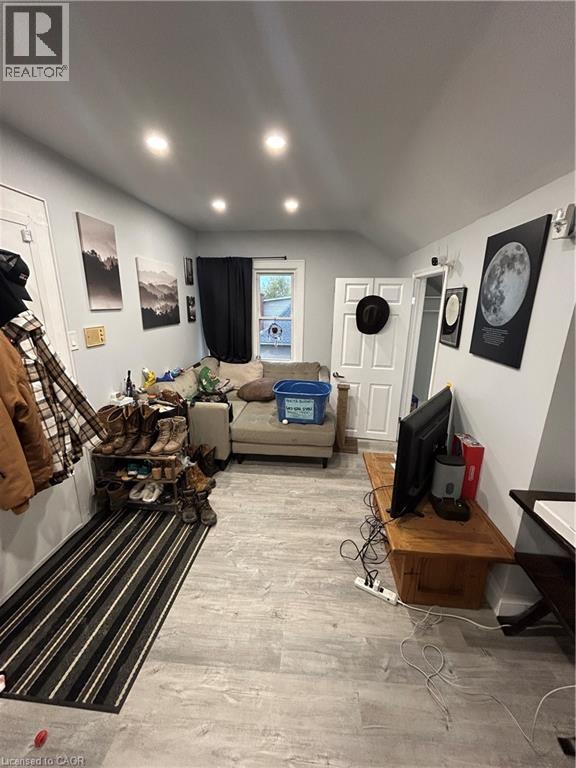 122 Hellems Avenue Unit# 7, Welland, Ontario  L3B 3B3 - Photo 7 - 40786907