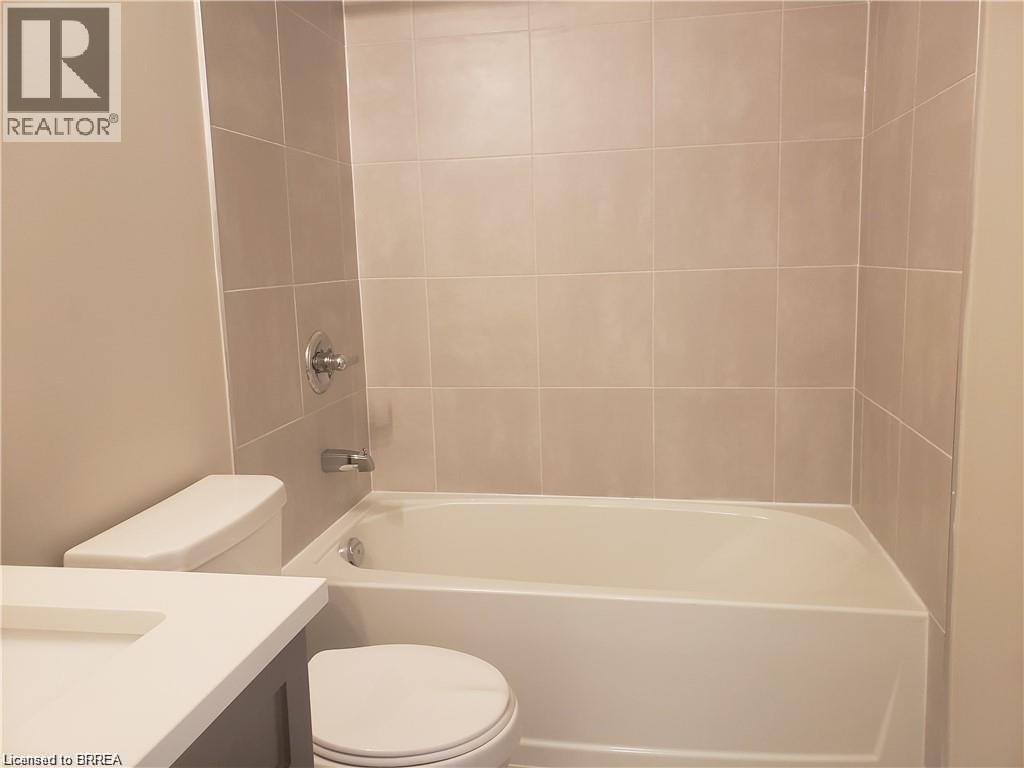 720 Grey Street Unit# 65, Brantford, Ontario  N3S 7X7 - Photo 7 - 40786935