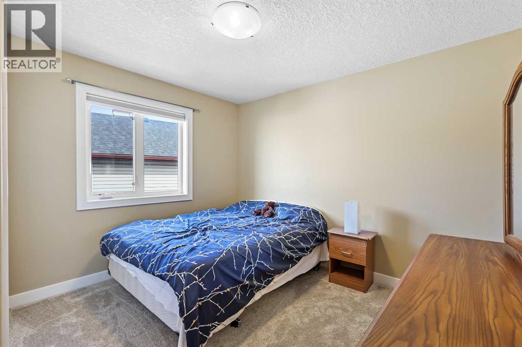 753 Fairways Green Nw, Airdrie, Alberta  T4B 3E6 - Photo 26 - A2265753