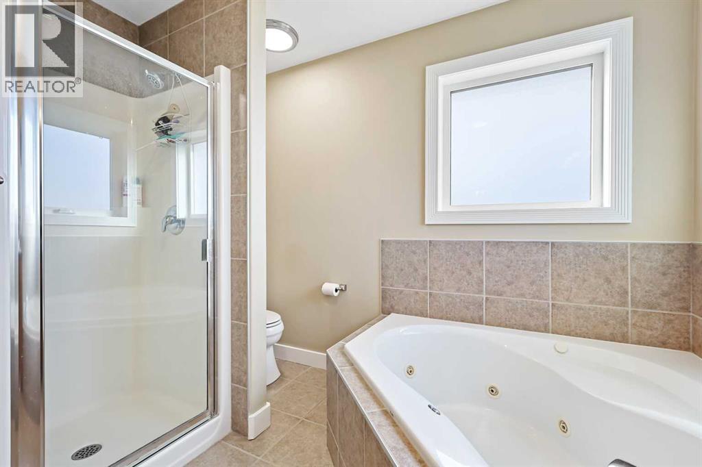 753 Fairways Green Nw, Airdrie, Alberta  T4B 3E6 - Photo 25 - A2265753