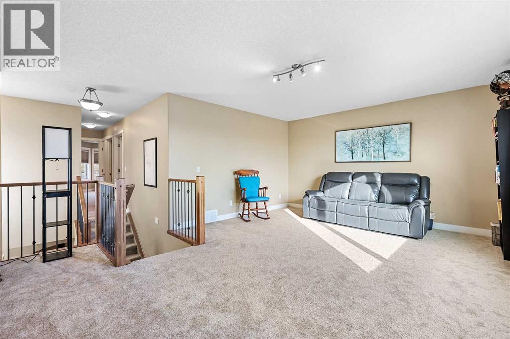 753 Fairways Green Nw, Airdrie, Alberta  T4B 3E6 - Photo 19 - A2265753