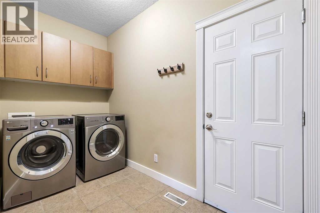 753 Fairways Green Nw, Airdrie, Alberta  T4B 3E6 - Photo 16 - A2265753