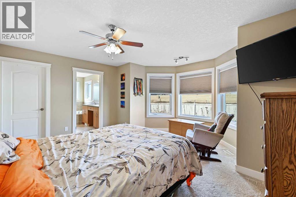 753 Fairways Green Nw, Airdrie, Alberta  T4B 3E6 - Photo 23 - A2265753