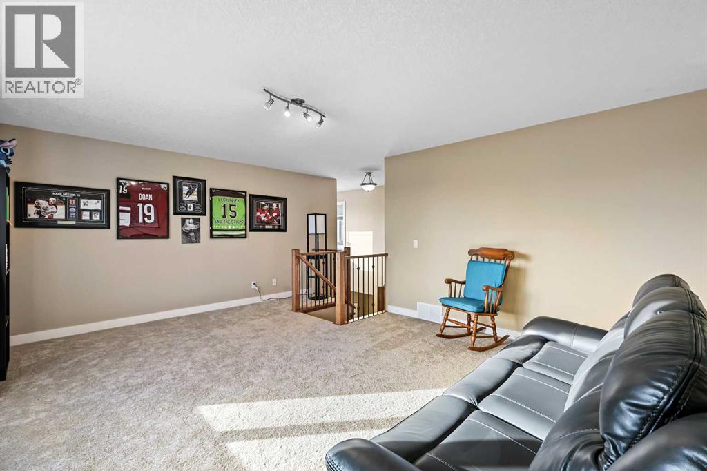 753 Fairways Green Nw, Airdrie, Alberta  T4B 3E6 - Photo 21 - A2265753