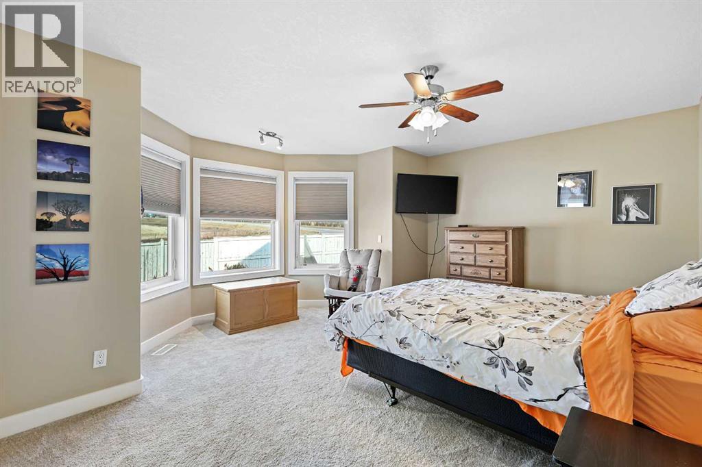 753 Fairways Green Nw, Airdrie, Alberta  T4B 3E6 - Photo 22 - A2265753