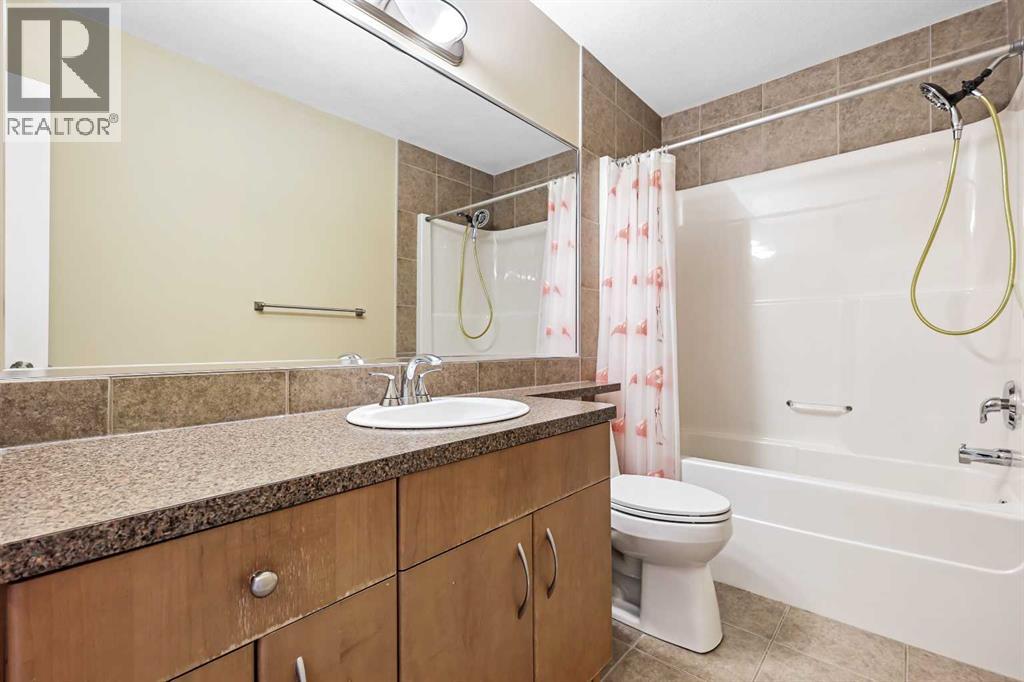 753 Fairways Green Nw, Airdrie, Alberta  T4B 3E6 - Photo 28 - A2265753