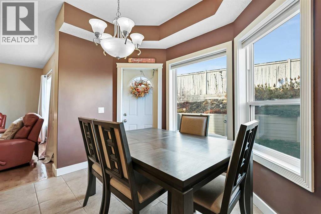 753 Fairways Green Nw, Airdrie, Alberta  T4B 3E6 - Photo 13 - A2265753