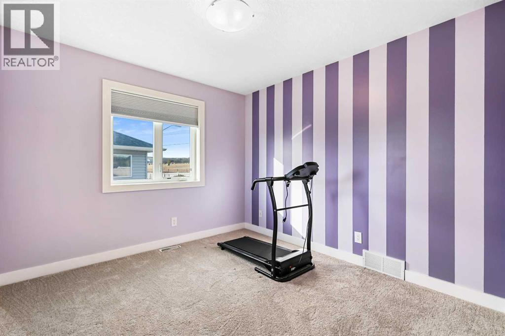 753 Fairways Green Nw, Airdrie, Alberta  T4B 3E6 - Photo 29 - A2265753