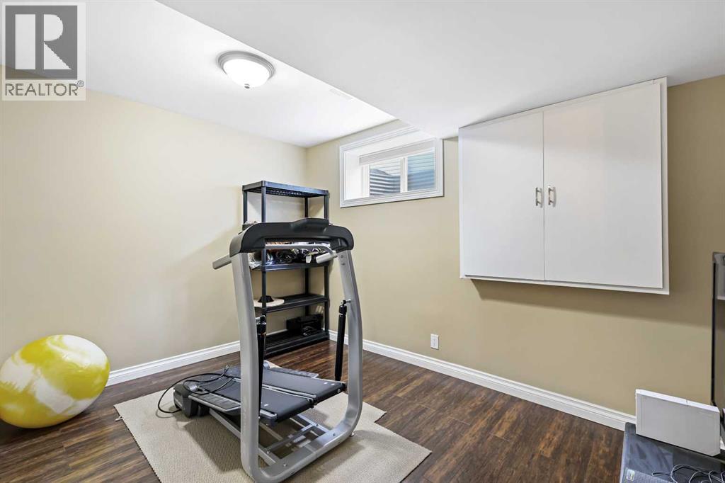 753 Fairways Green Nw, Airdrie, Alberta  T4B 3E6 - Photo 35 - A2265753