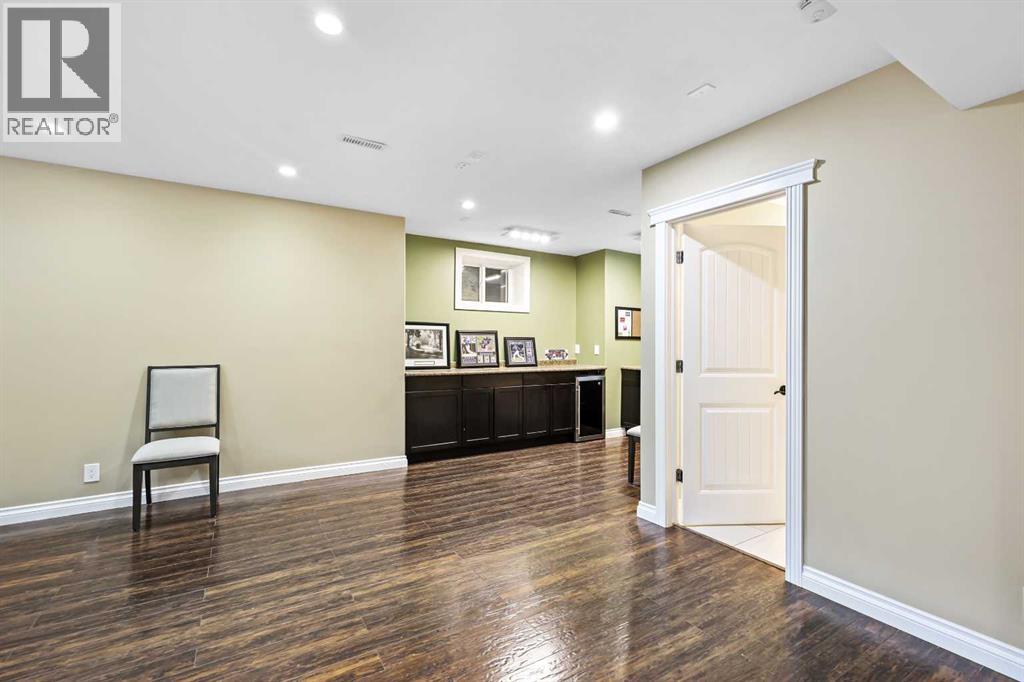 753 Fairways Green Nw, Airdrie, Alberta  T4B 3E6 - Photo 31 - A2265753