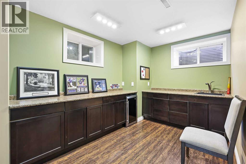 753 Fairways Green Nw, Airdrie, Alberta  T4B 3E6 - Photo 32 - A2265753