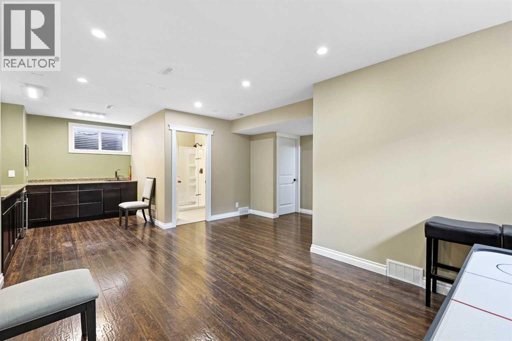 753 Fairways Green Nw, Airdrie, Alberta  T4B 3E6 - Photo 33 - A2265753