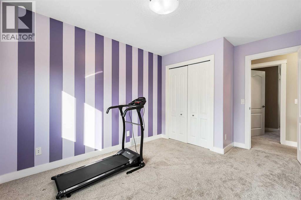 753 Fairways Green Nw, Airdrie, Alberta  T4B 3E6 - Photo 30 - A2265753