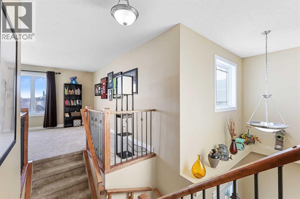 753 Fairways Green Nw, Airdrie, Alberta  T4B 3E6 - Photo 18 - A2265753