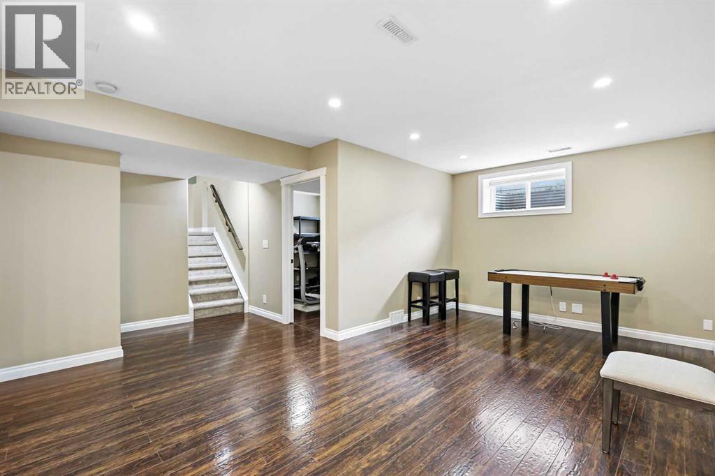 753 Fairways Green Nw, Airdrie, Alberta  T4B 3E6 - Photo 34 - A2265753