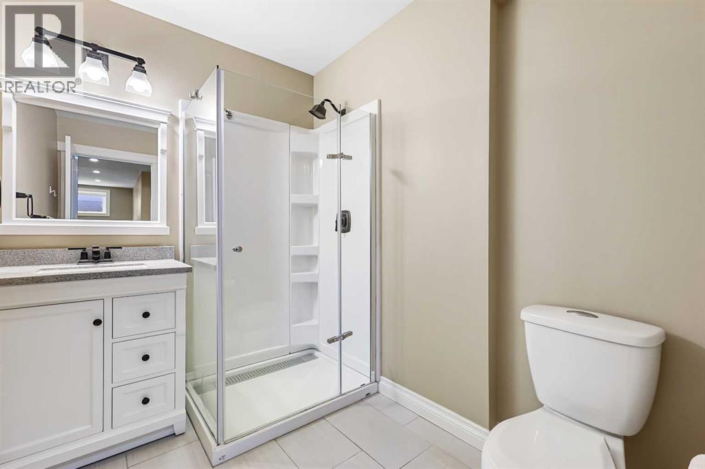 753 Fairways Green Nw, Airdrie, Alberta  T4B 3E6 - Photo 36 - A2265753