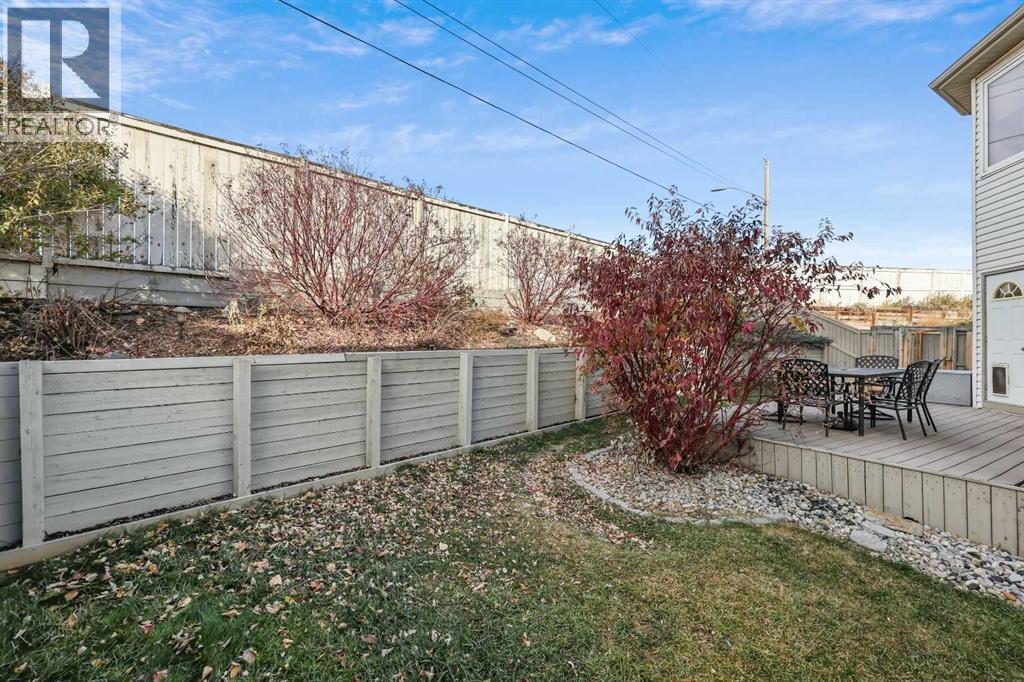 753 Fairways Green Nw, Airdrie, Alberta  T4B 3E6 - Photo 37 - A2265753