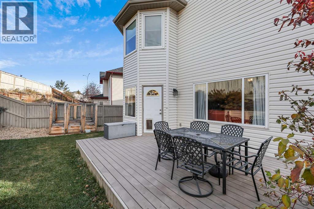 753 Fairways Green Nw, Airdrie, Alberta  T4B 3E6 - Photo 40 - A2265753