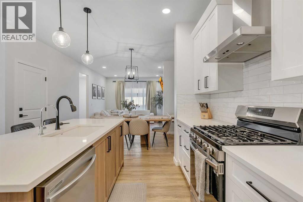 78 Mallard Heath Se, Calgary, Alberta  T3S 0E4 - Photo 10 - A2268012