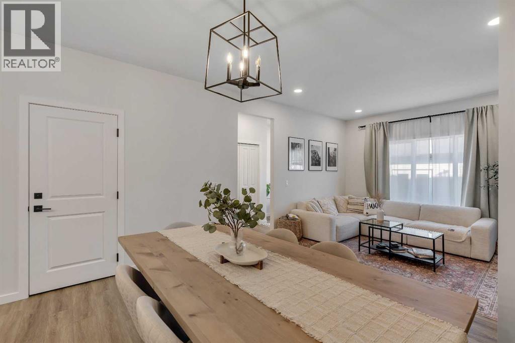 78 Mallard Heath Se, Calgary, Alberta  T3S 0E4 - Photo 15 - A2268012