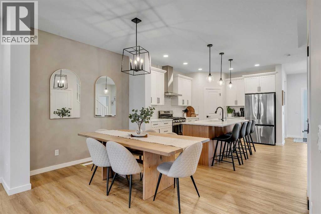 78 Mallard Heath Se, Calgary, Alberta  T3S 0E4 - Photo 13 - A2268012