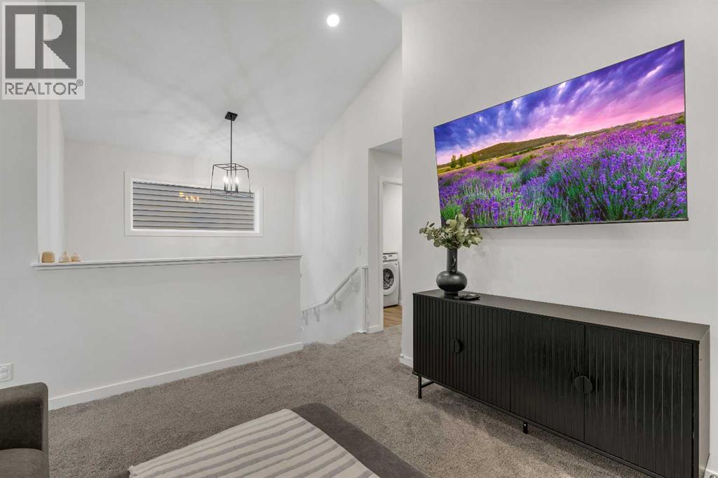 78 Mallard Heath Se, Calgary, Alberta  T3S 0E4 - Photo 25 - A2268012