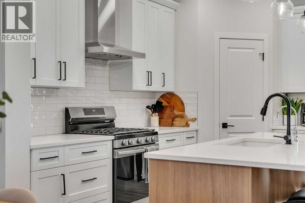 78 Mallard Heath Se, Calgary, Alberta  T3S 0E4 - Photo 8 - A2268012