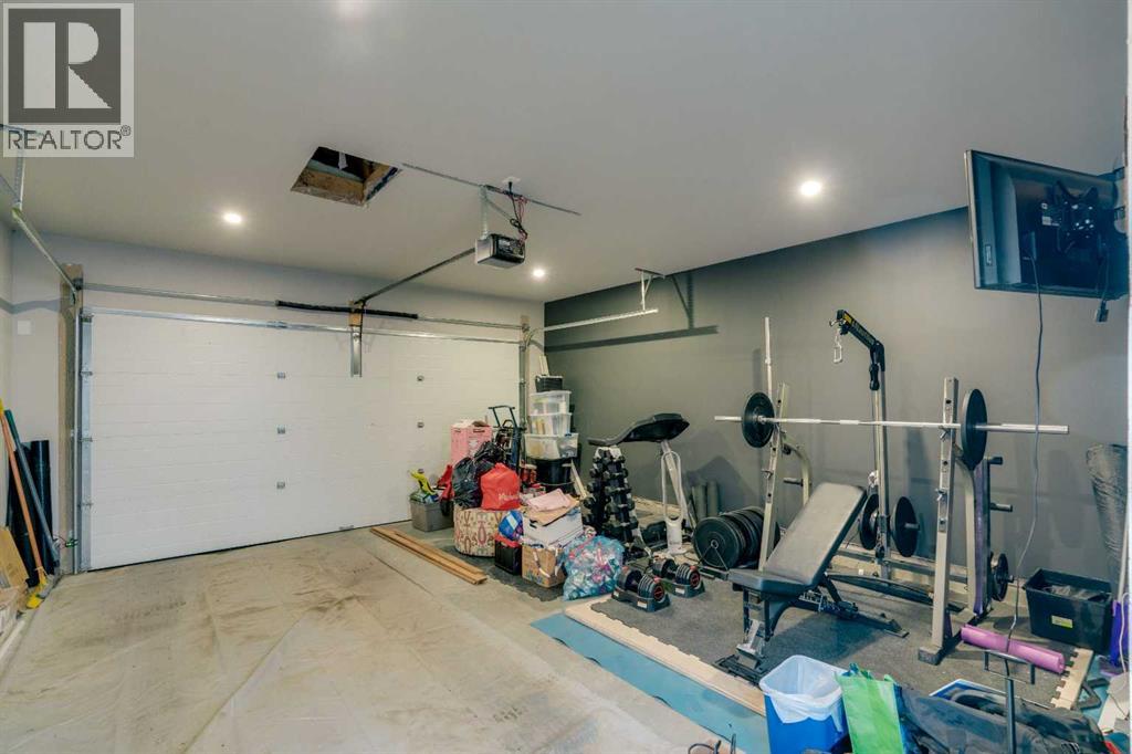 78 Mallard Heath Se, Calgary, Alberta  T3S 0E4 - Photo 46 - A2268012