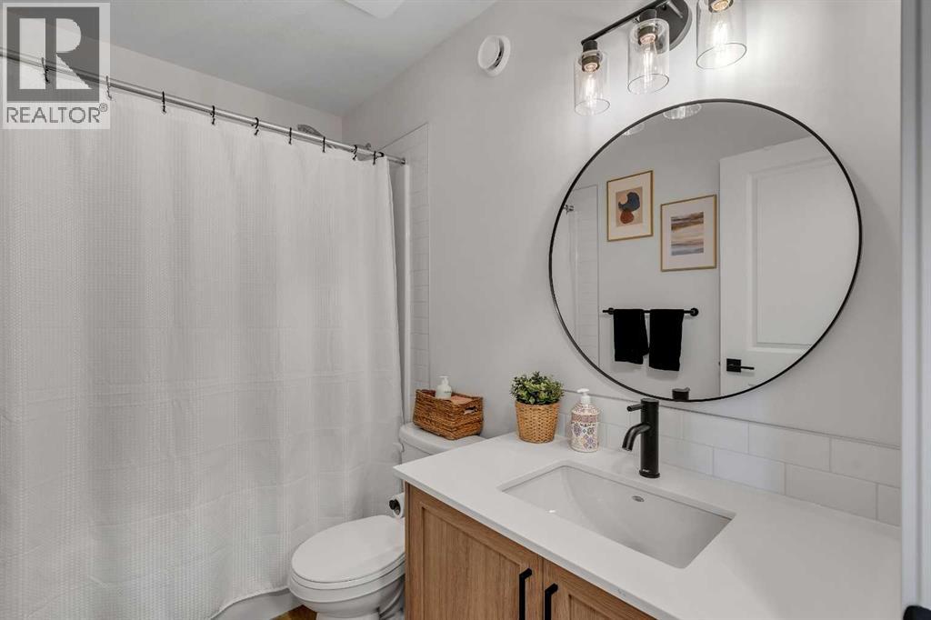 78 Mallard Heath Se, Calgary, Alberta  T3S 0E4 - Photo 35 - A2268012