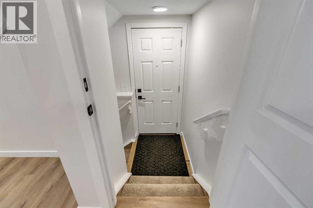 78 Mallard Heath Se, Calgary, Alberta  T3S 0E4 - Photo 37 - A2268012