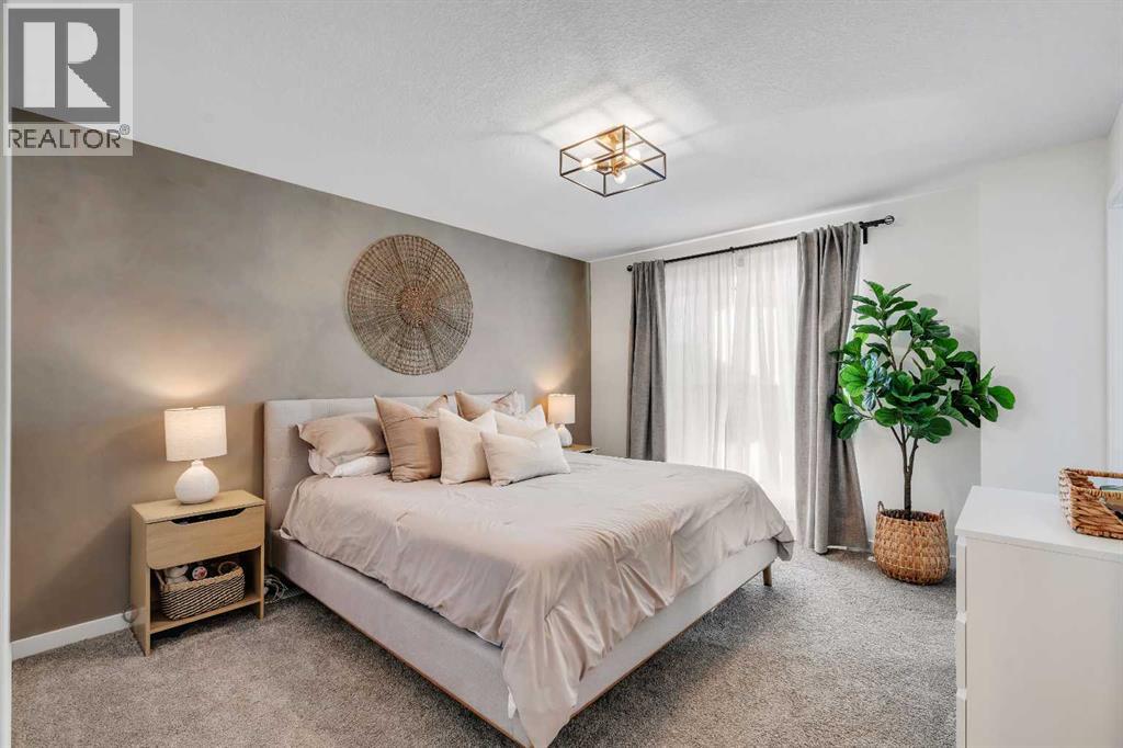 78 Mallard Heath Se, Calgary, Alberta  T3S 0E4 - Photo 26 - A2268012