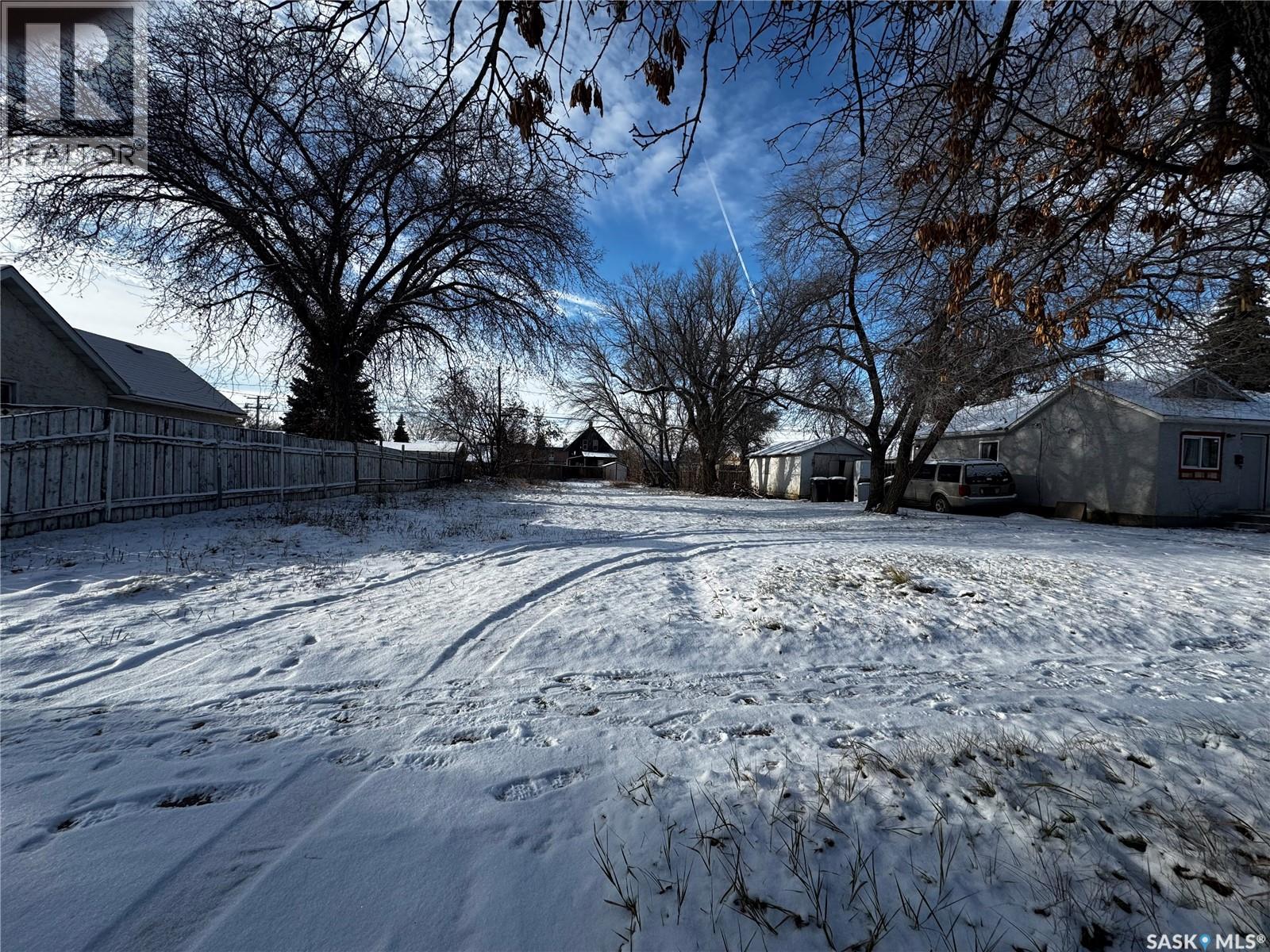 1521 103rd Street, North Battleford, Saskatchewan  S9A 1L6 - Photo 1 - SK023719
