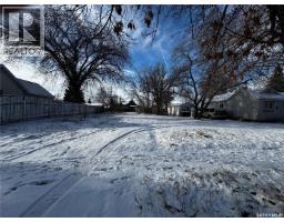 1521 103rd Street Sapp Valley, North Battleford, Ca