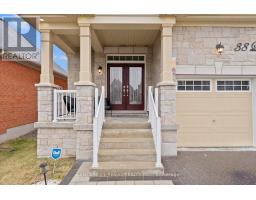 38 LYLE DRIVE, Clarington, Ontario