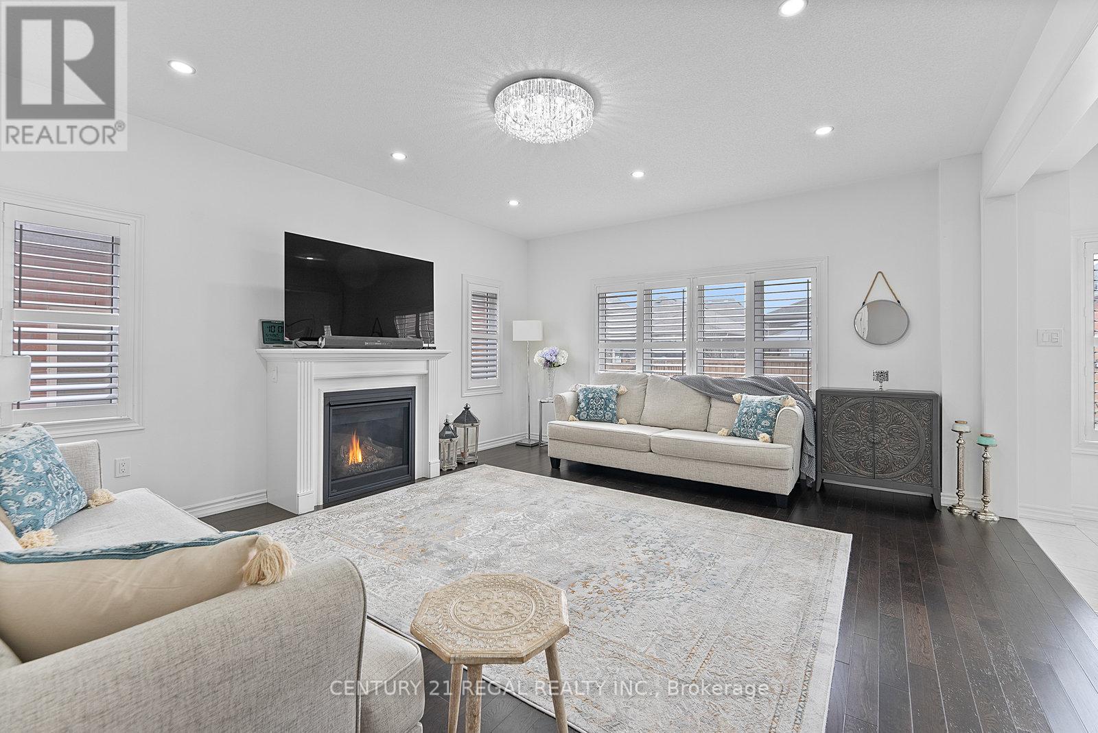 38 Lyle Drive, Clarington, Ontario  L1C 0V8 - Photo 15 - E12483541