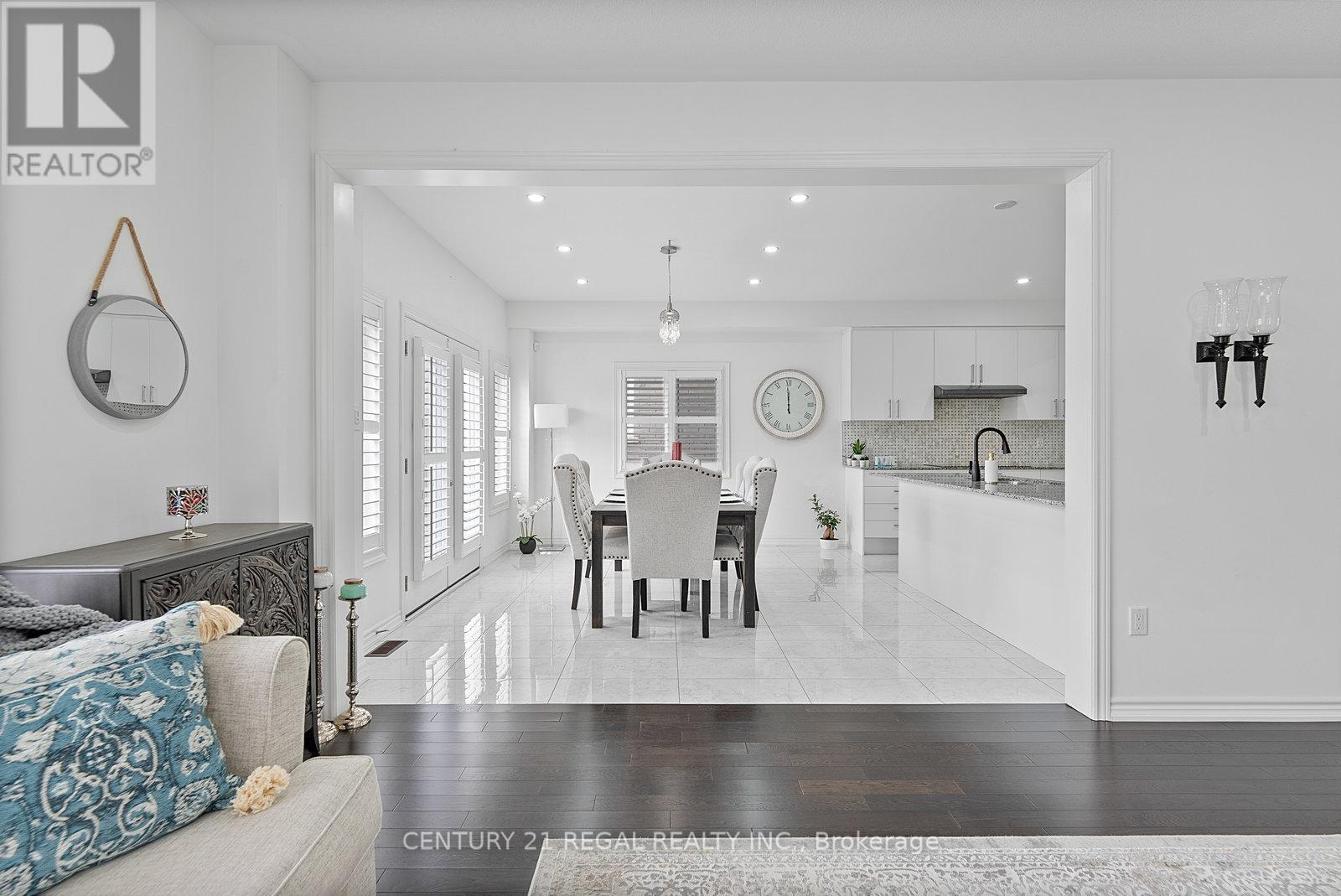 38 Lyle Drive, Clarington, Ontario  L1C 0V8 - Photo 18 - E12483541