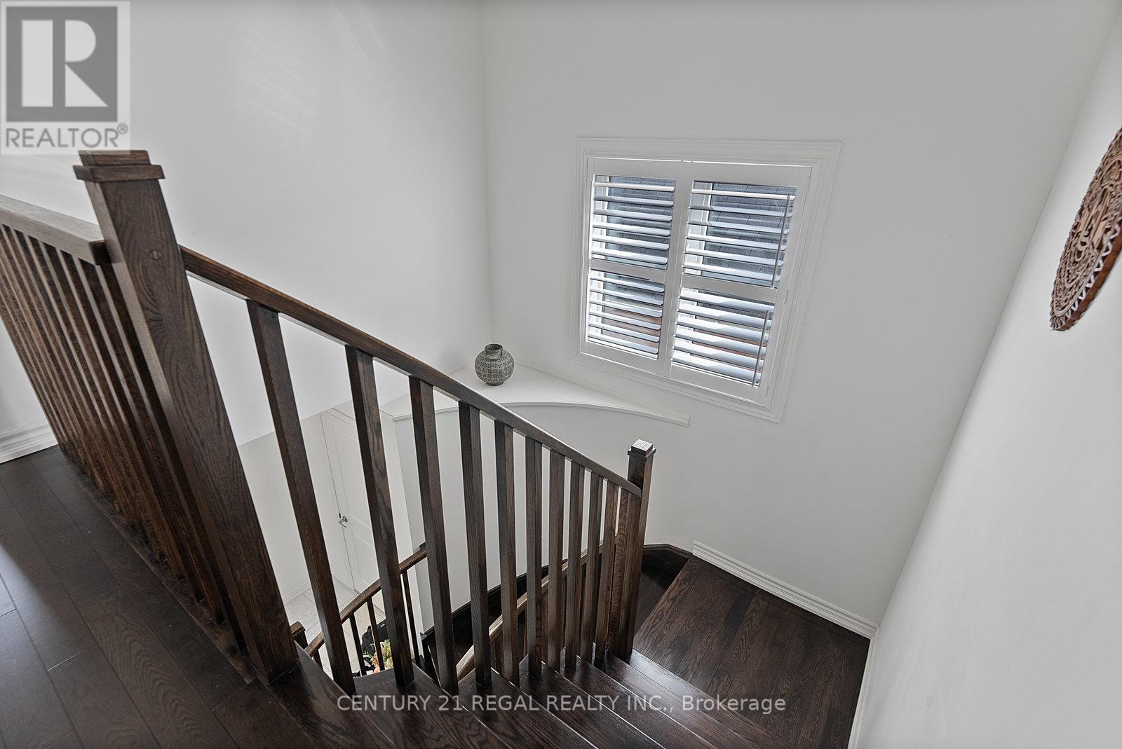 38 Lyle Drive, Clarington, Ontario  L1C 0V8 - Photo 23 - E12483541