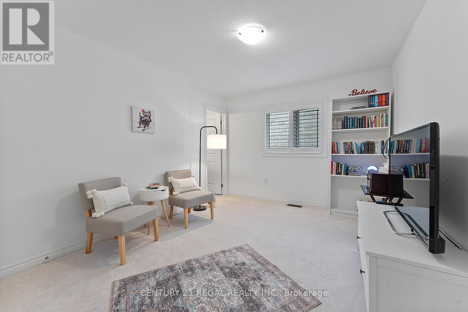 38 Lyle Drive, Clarington, Ontario  L1C 0V8 - Photo 30 - E12483541