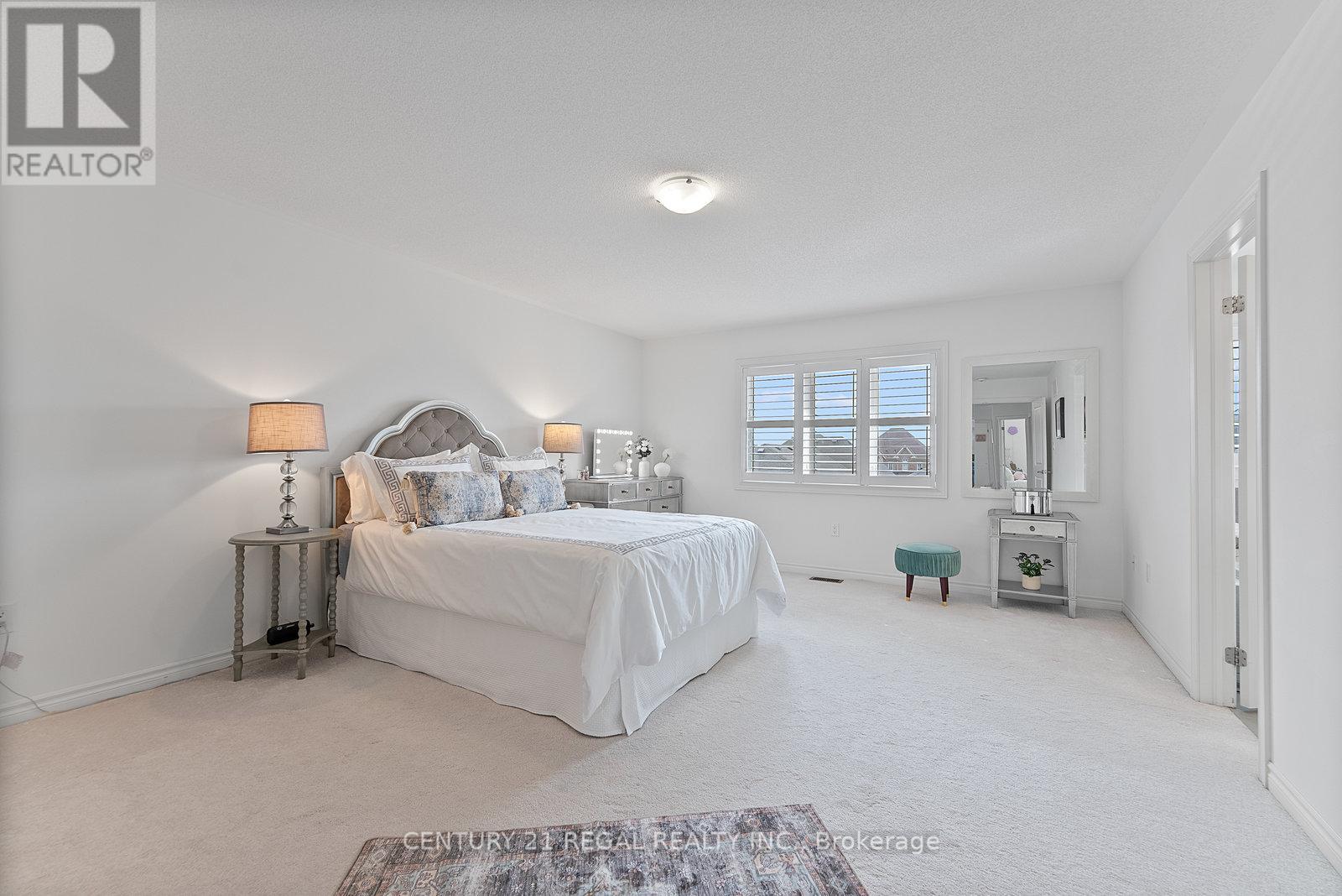 38 Lyle Drive, Clarington, Ontario  L1C 0V8 - Photo 25 - E12483541