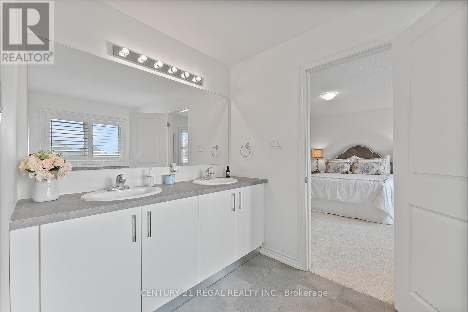 38 Lyle Drive, Clarington, Ontario  L1C 0V8 - Photo 27 - E12483541