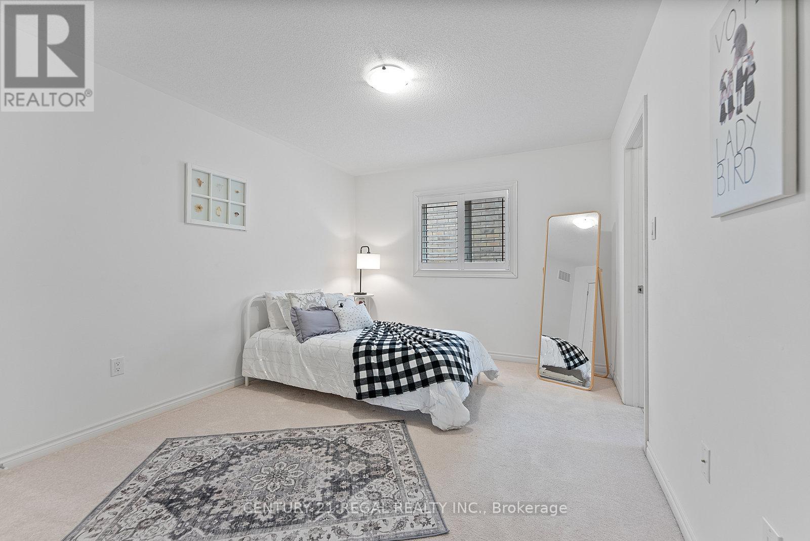 38 Lyle Drive, Clarington, Ontario  L1C 0V8 - Photo 32 - E12483541