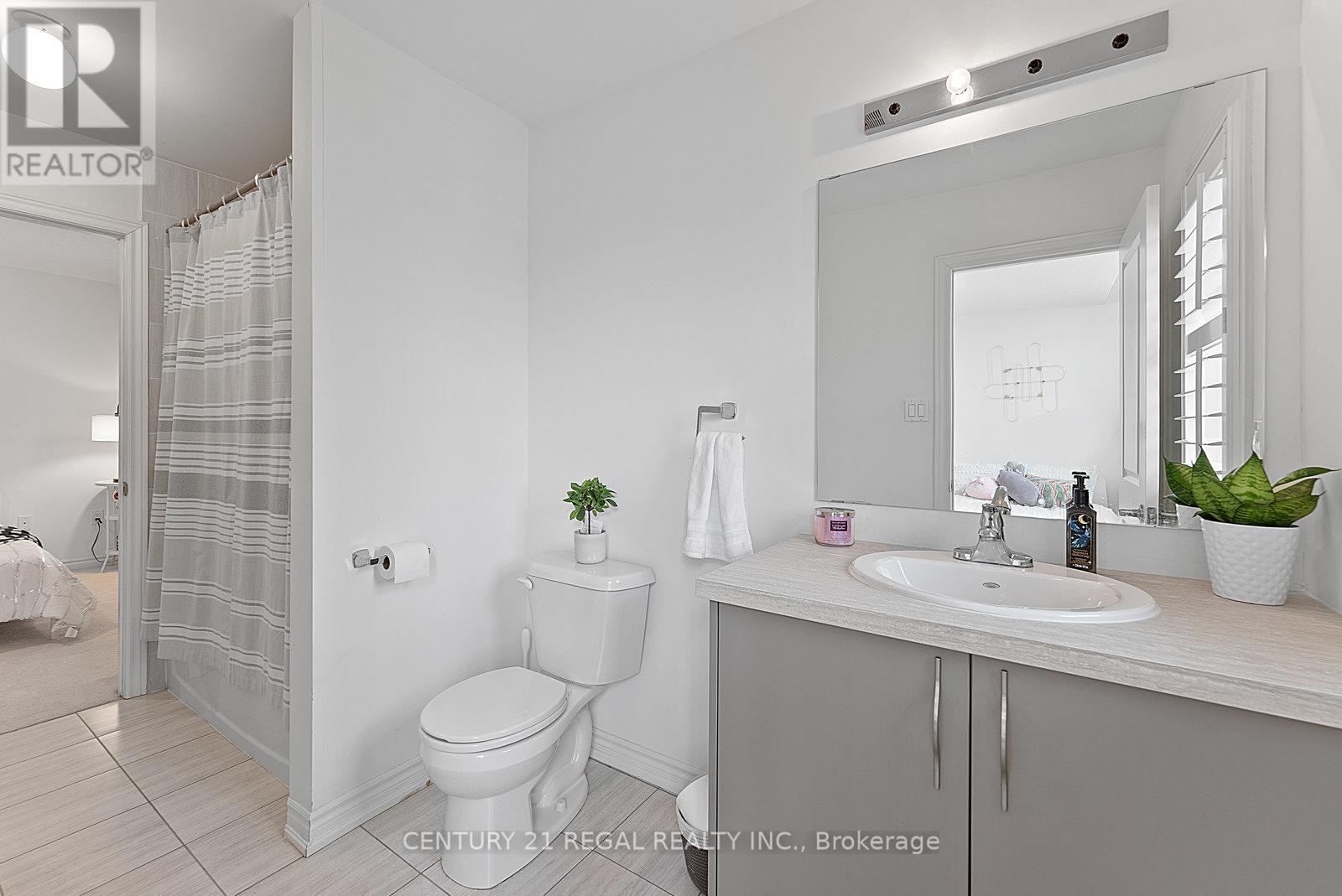 38 Lyle Drive, Clarington, Ontario  L1C 0V8 - Photo 34 - E12483541