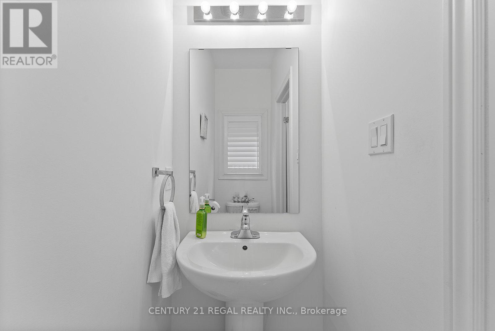 38 Lyle Drive, Clarington, Ontario  L1C 0V8 - Photo 19 - E12483541