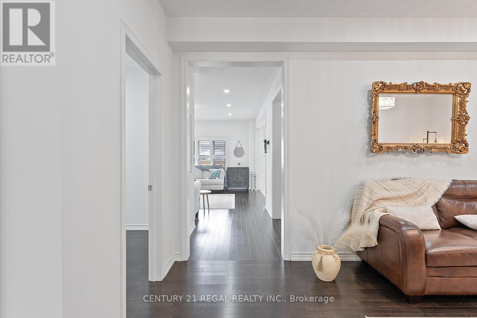 38 Lyle Drive, Clarington, Ontario  L1C 0V8 - Photo 20 - E12483541